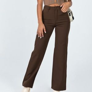 Princess Polly Pants